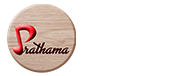 Prathama Logo